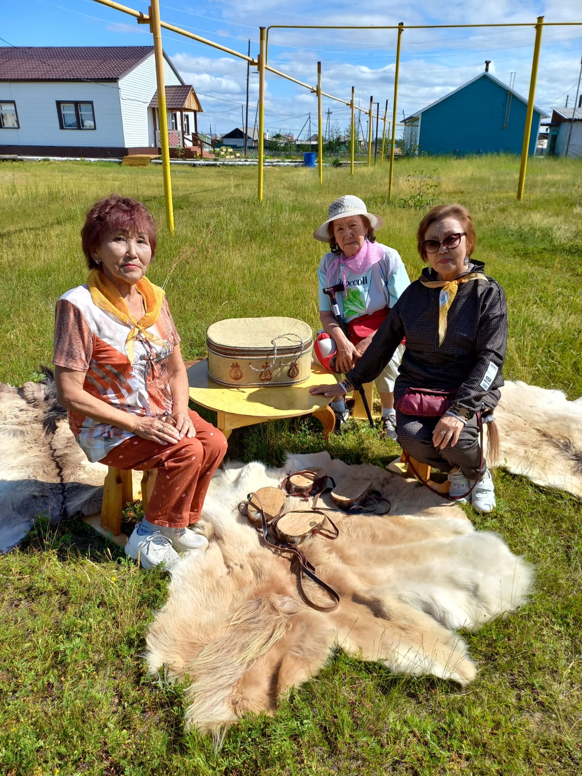 WhatsApp Image 2022-07-12 at 11.42.57